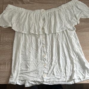 Women’s shirt